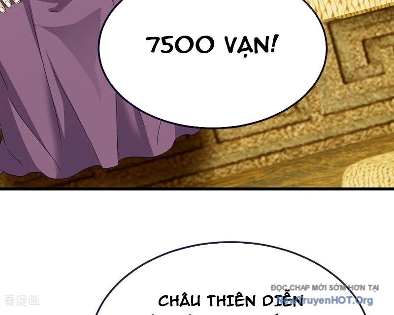 Tiên Võ Đế Tôn