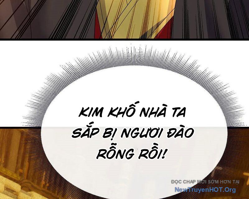 Tiên Võ Đế Tôn