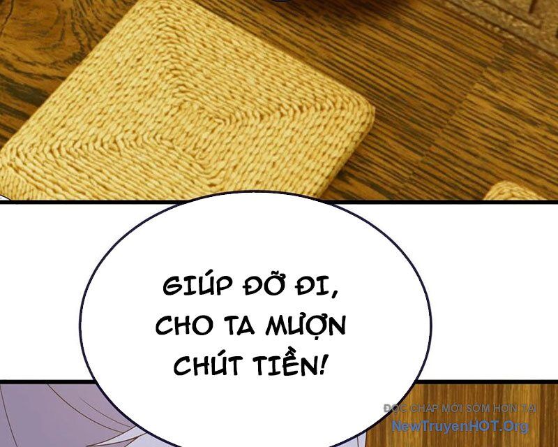 Tiên Võ Đế Tôn
