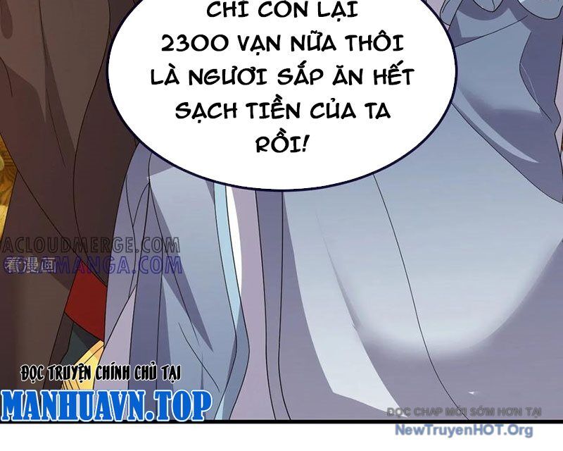 Tiên Võ Đế Tôn