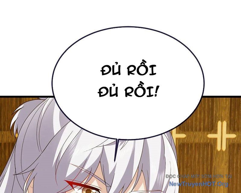 Tiên Võ Đế Tôn