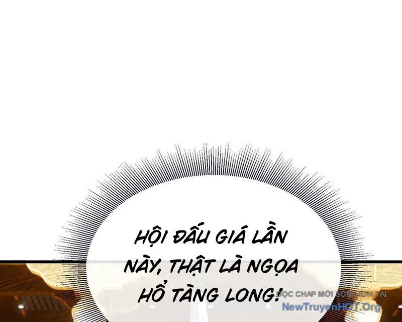 Tiên Võ Đế Tôn