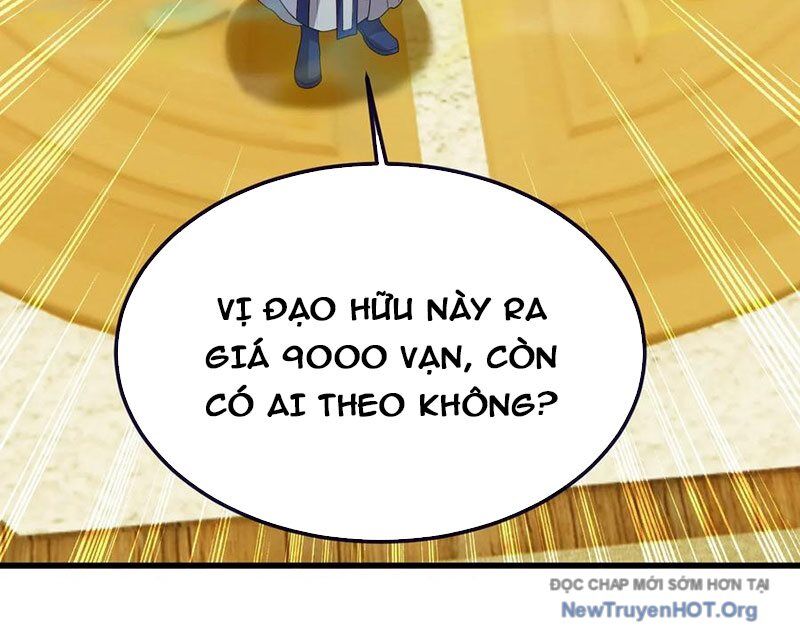 Tiên Võ Đế Tôn