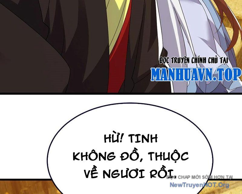Tiên Võ Đế Tôn
