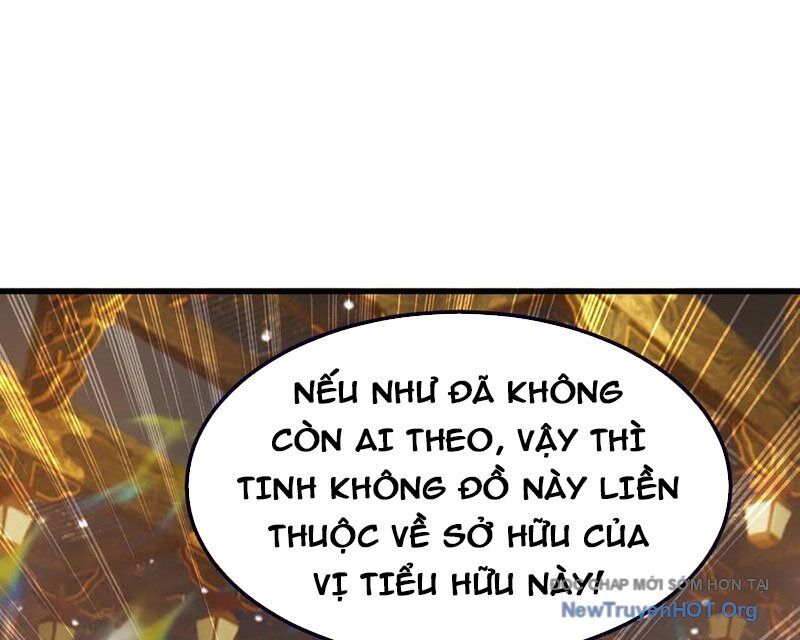 Tiên Võ Đế Tôn