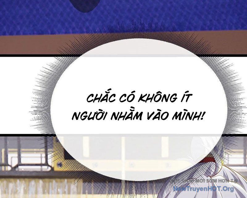 Tiên Võ Đế Tôn