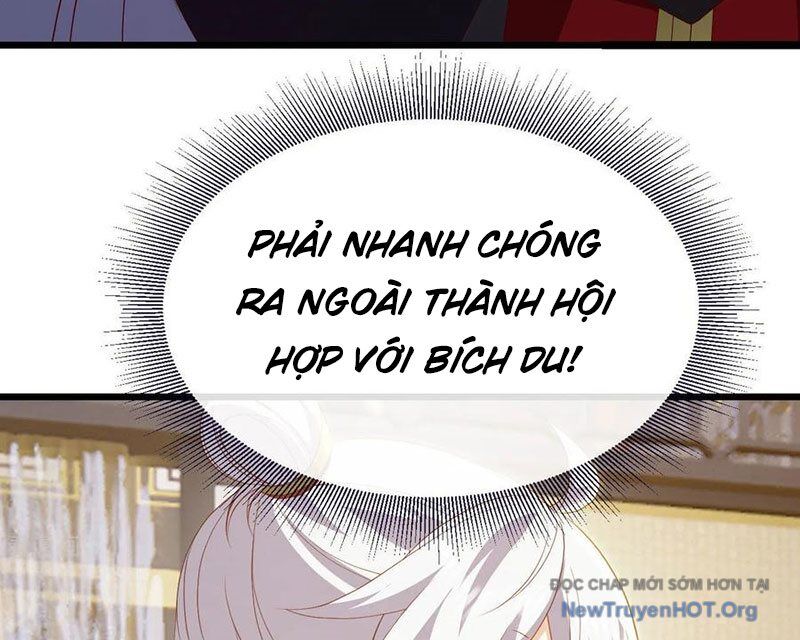 Tiên Võ Đế Tôn