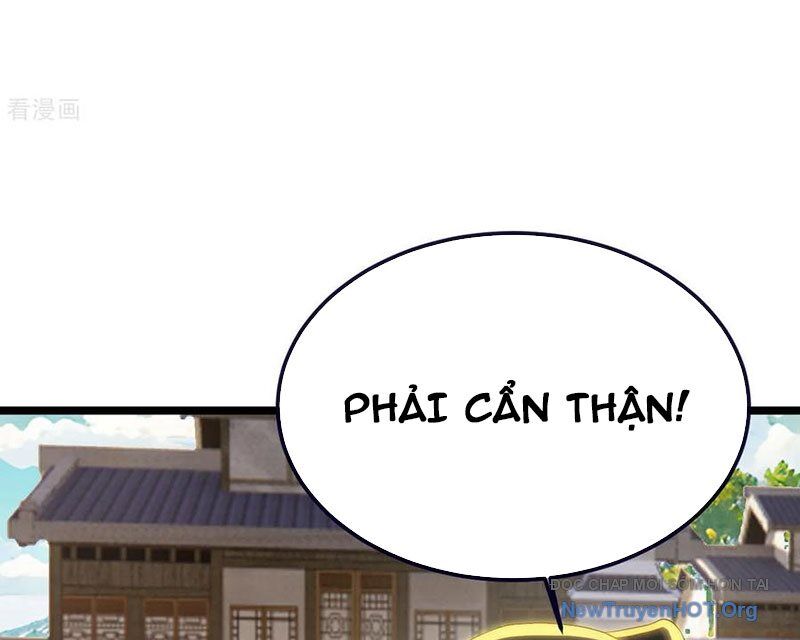 Tiên Võ Đế Tôn