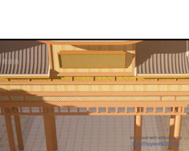 Tiên Võ Đế Tôn