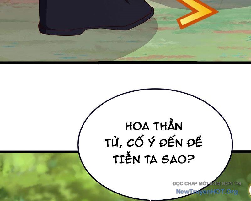 Tiên Võ Đế Tôn
