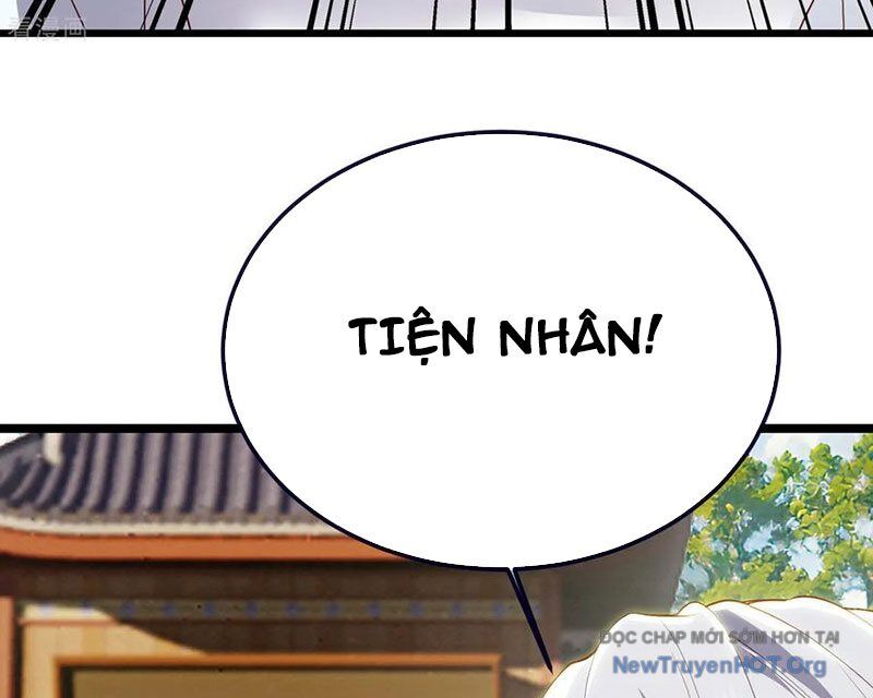 Tiên Võ Đế Tôn