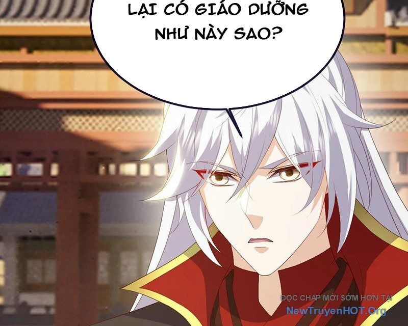 Tiên Võ Đế Tôn