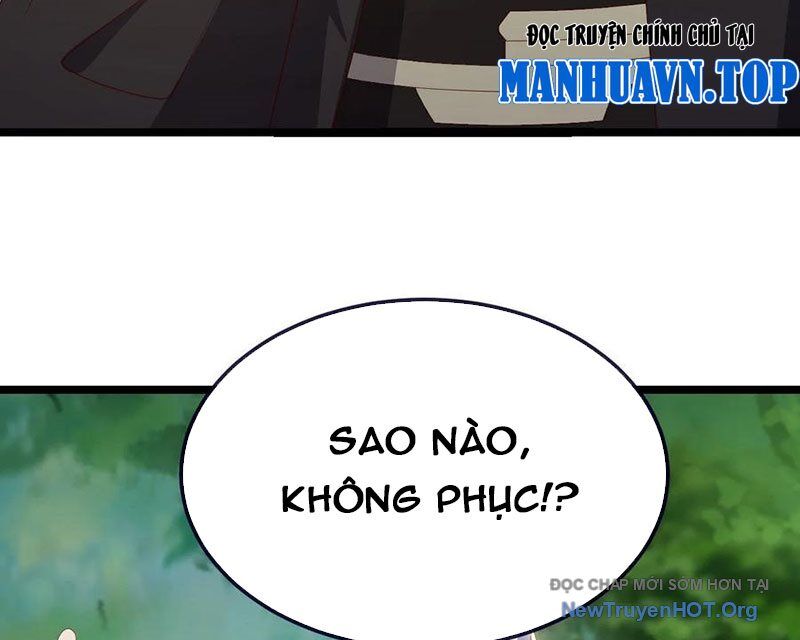 Tiên Võ Đế Tôn