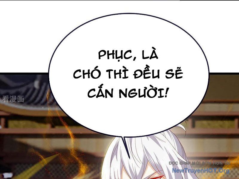 Tiên Võ Đế Tôn