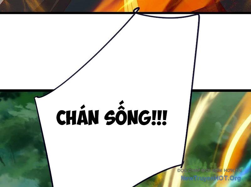 Tiên Võ Đế Tôn