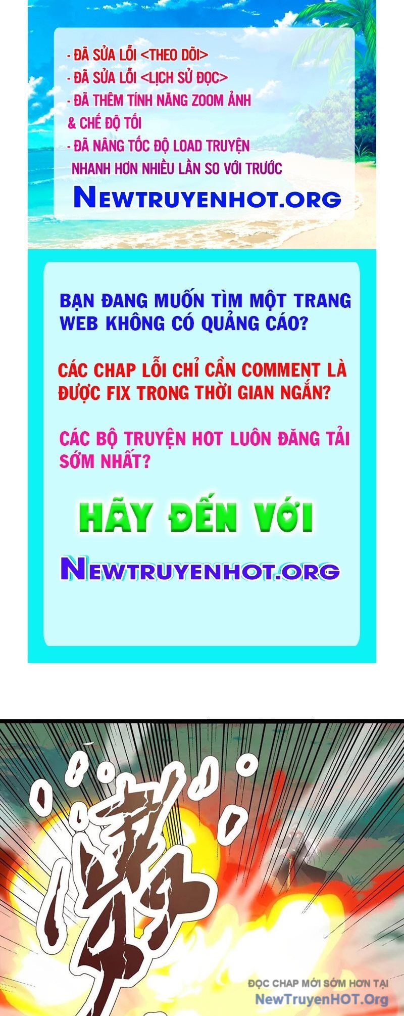 Tiên Võ Đế Tôn