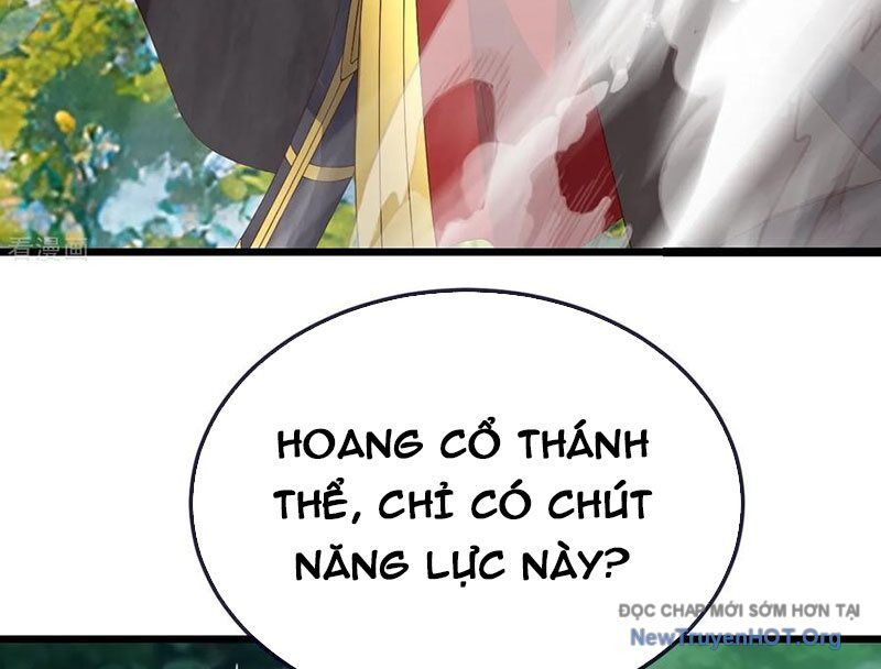 Tiên Võ Đế Tôn