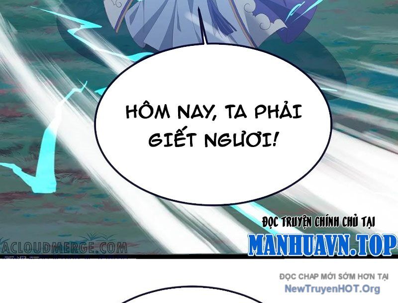 Tiên Võ Đế Tôn