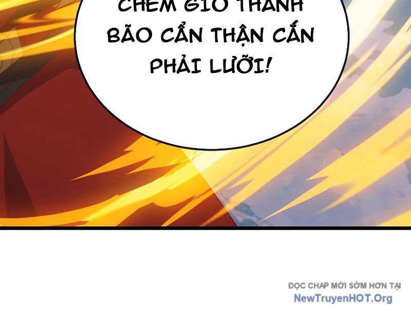 Tiên Võ Đế Tôn