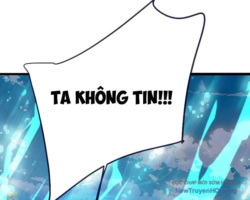 Tiên Võ Đế Tôn