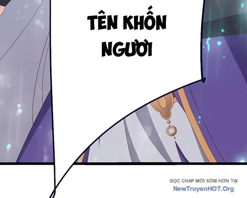Tiên Võ Đế Tôn
