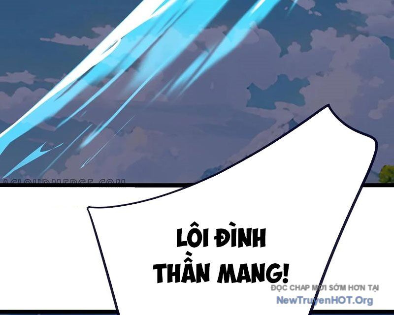 Tiên Võ Đế Tôn