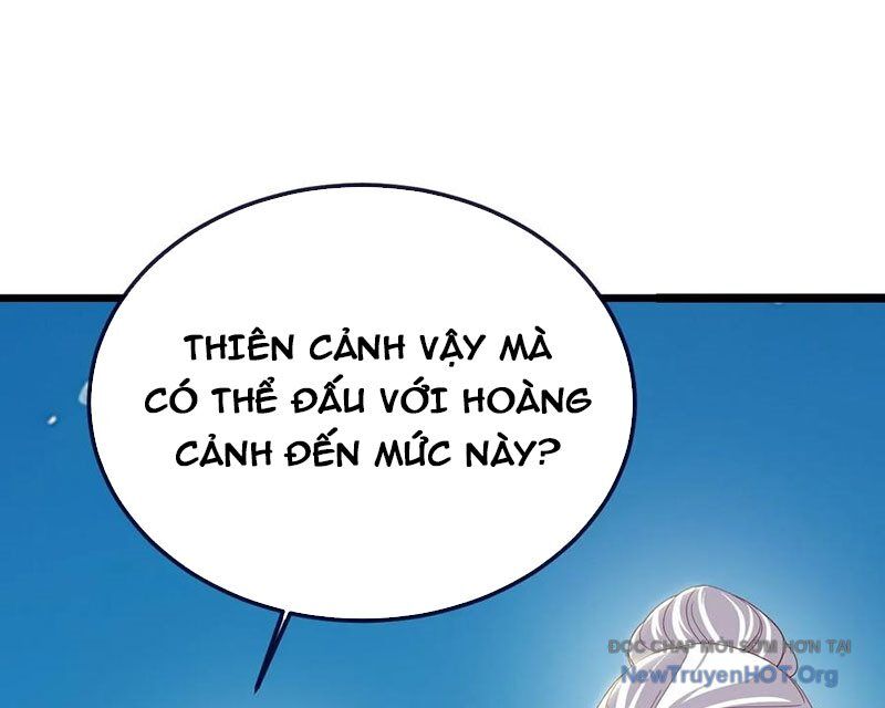 Tiên Võ Đế Tôn