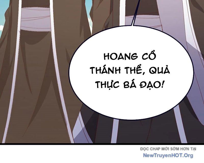 Tiên Võ Đế Tôn