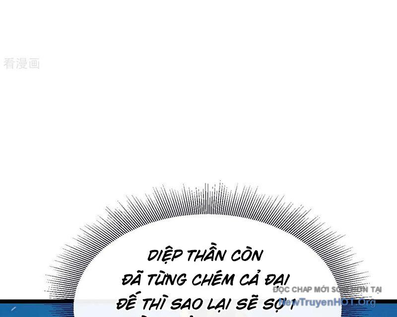 Tiên Võ Đế Tôn