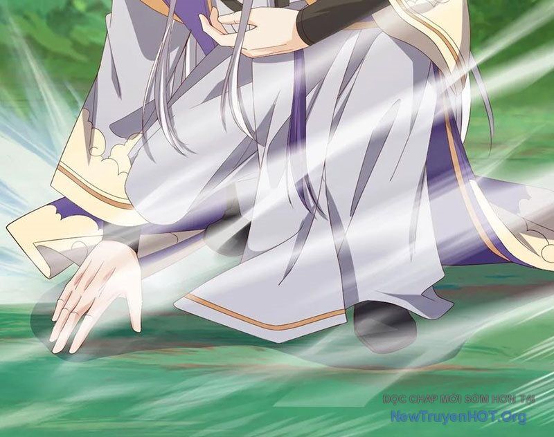 Tiên Võ Đế Tôn