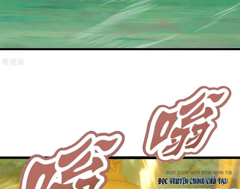 Tiên Võ Đế Tôn