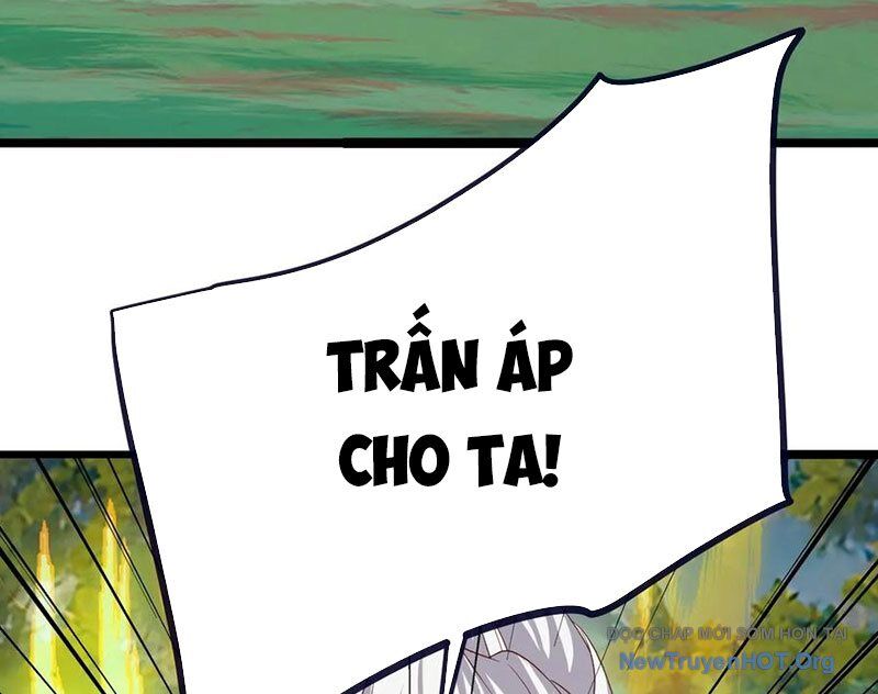Tiên Võ Đế Tôn