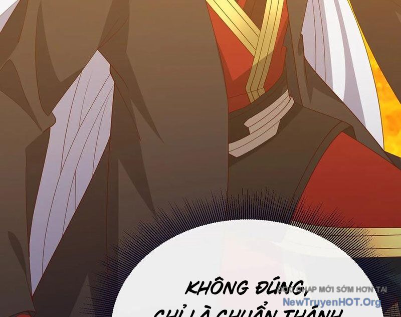 Tiên Võ Đế Tôn