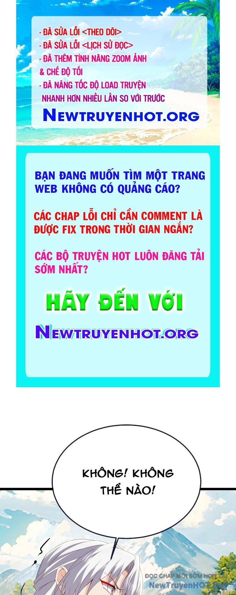 Tiên Võ Đế Tôn