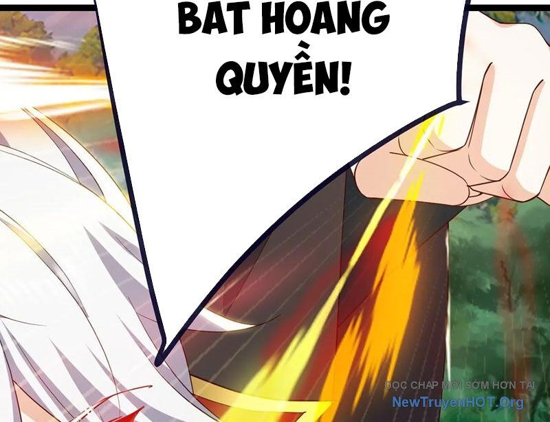 Tiên Võ Đế Tôn