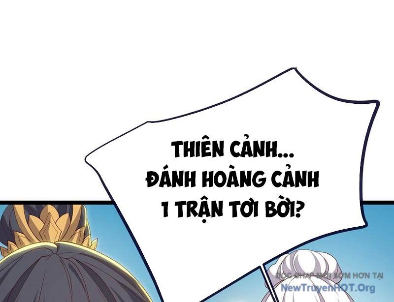 Tiên Võ Đế Tôn