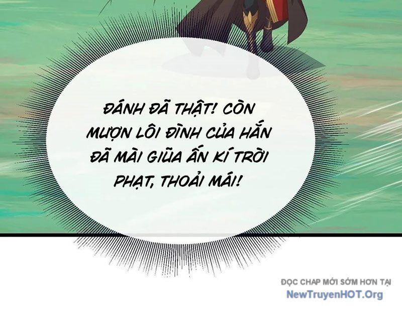 Tiên Võ Đế Tôn