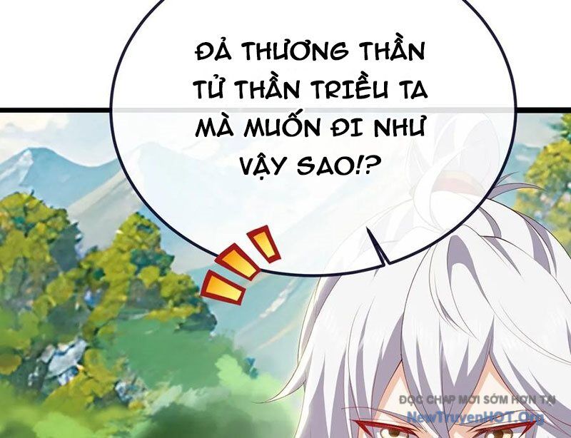 Tiên Võ Đế Tôn
