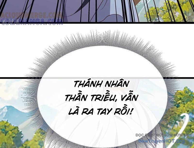 Tiên Võ Đế Tôn
