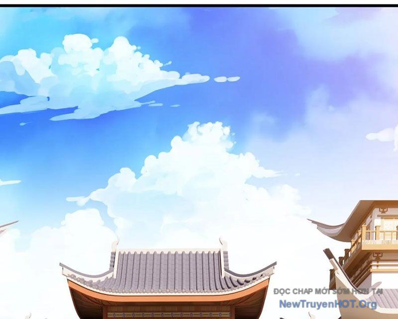 Tiên Võ Đế Tôn