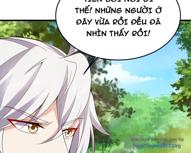 Tiên Võ Đế Tôn