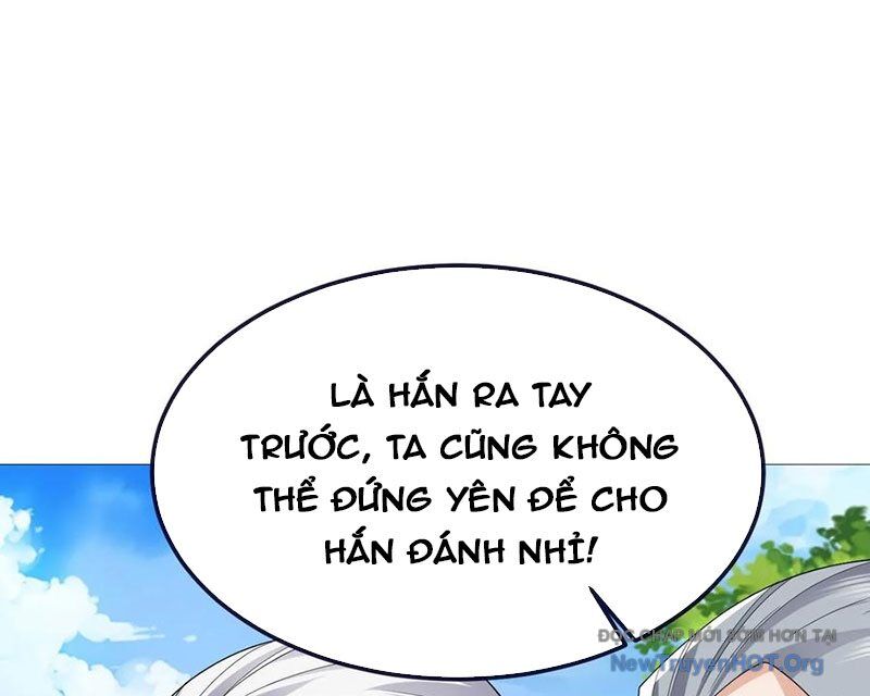 Tiên Võ Đế Tôn