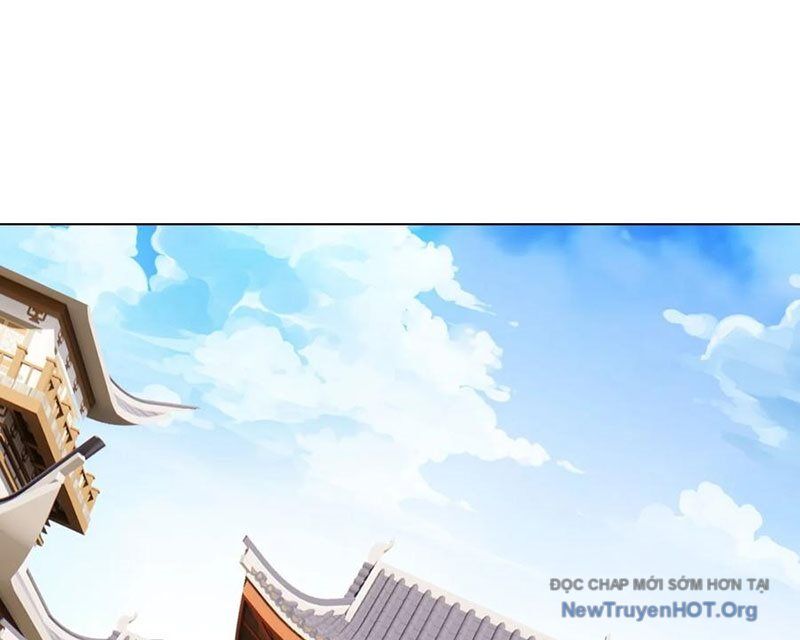 Tiên Võ Đế Tôn