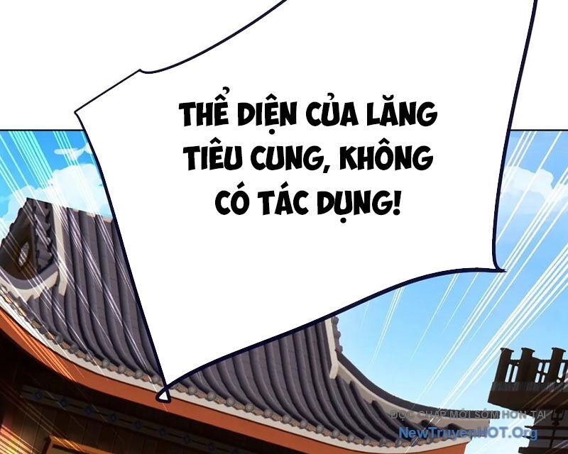 Tiên Võ Đế Tôn