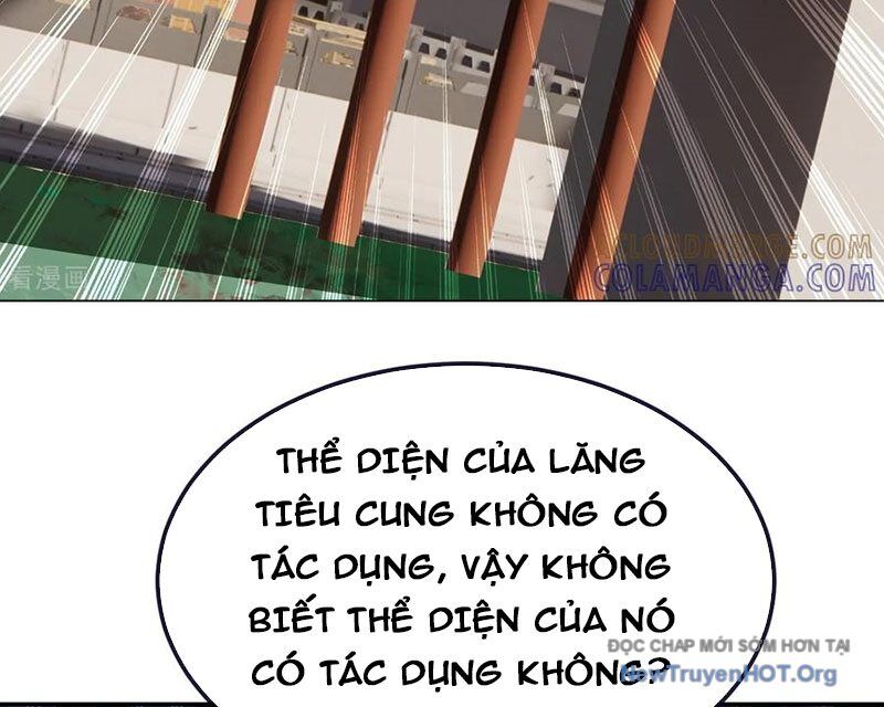 Tiên Võ Đế Tôn