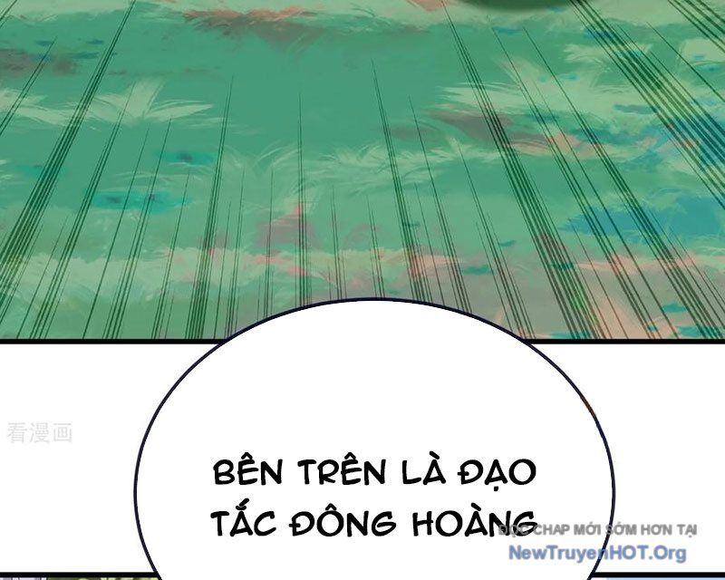 Tiên Võ Đế Tôn