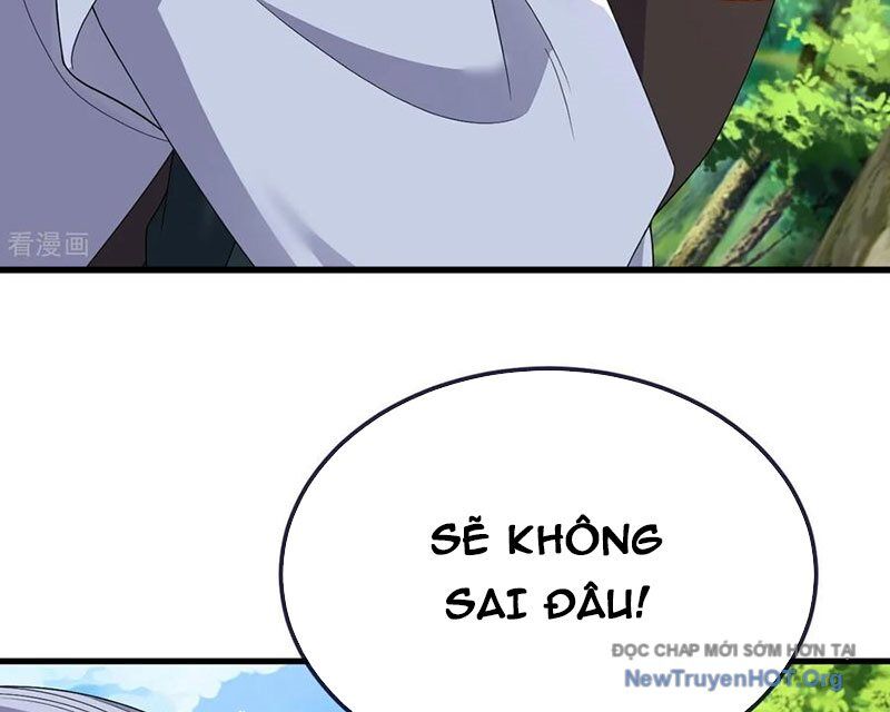 Tiên Võ Đế Tôn