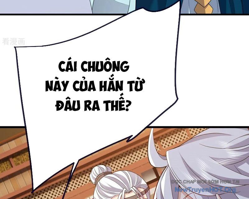 Tiên Võ Đế Tôn