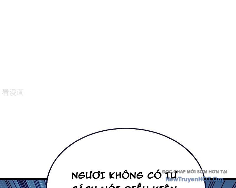 Tiên Võ Đế Tôn