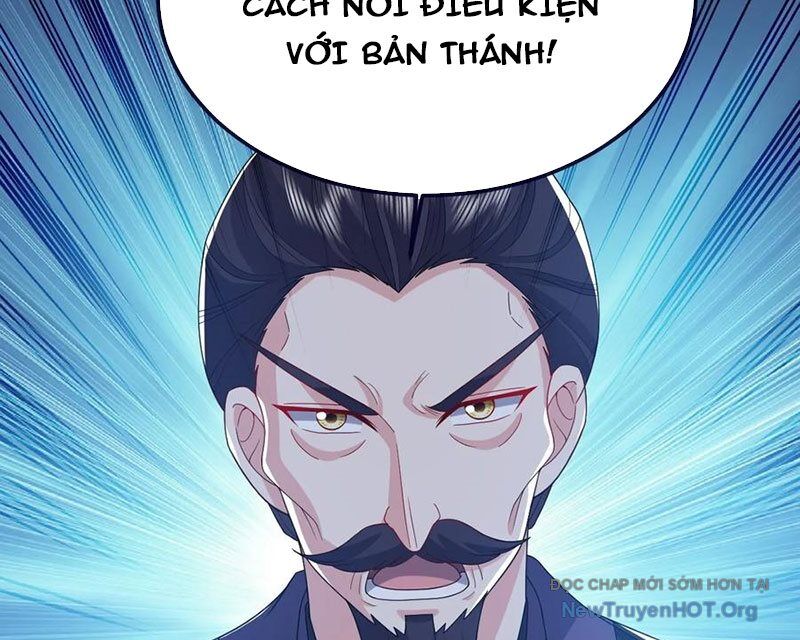 Tiên Võ Đế Tôn